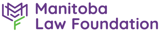 Manitoba Law Foundation